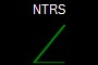 NTRS